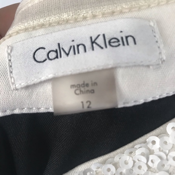 One shoulder dress!!! - Picture 3 of 3